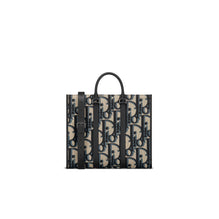 Men Shopper M - H27E