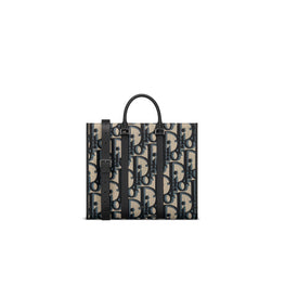 Men Shopper M - H27E