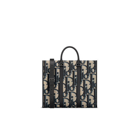 Men Shopper M - H27E