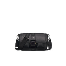 Men Pouch - H00N