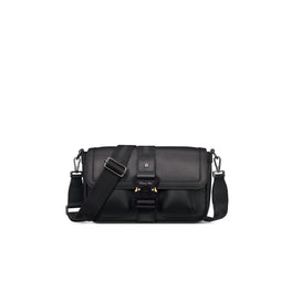 Men Pouch - H00N