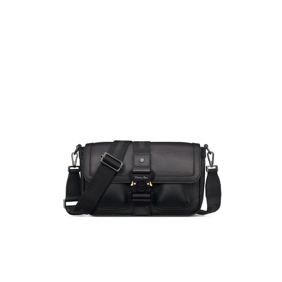 Men Pouch - H00N