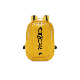 Men Back Pack M - H20E