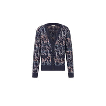 Men Knit Top/Wais - C584
