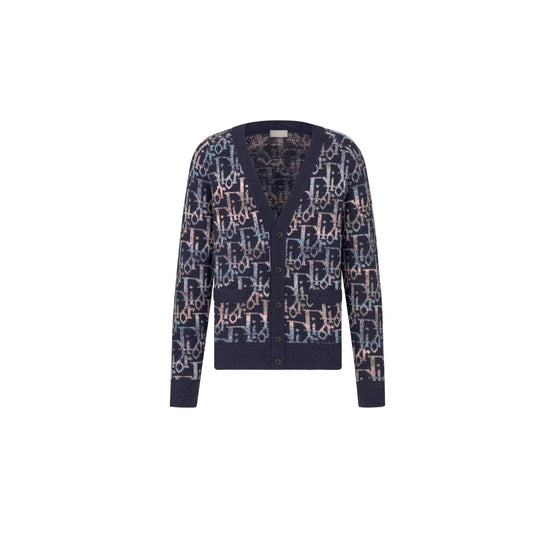 Men Knit Top/Wais - C584