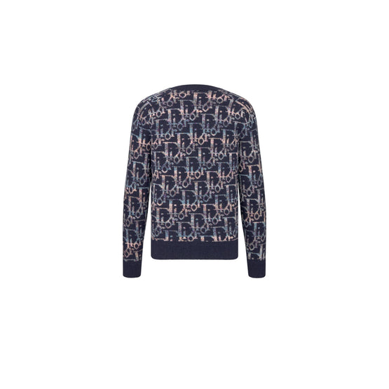 Men Knit Top/Wais - C584