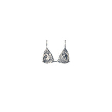 Women Lingerie et Mai - X0820