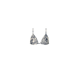 Women Lingerie et Mai - X0820