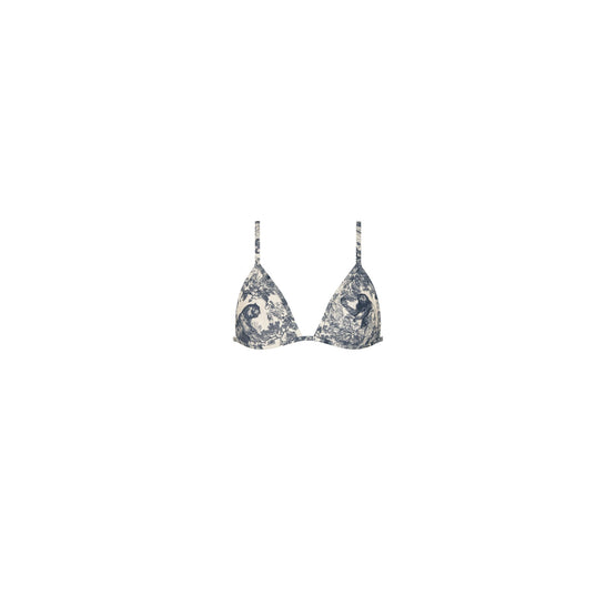 Women Lingerie et Mai - X0820
