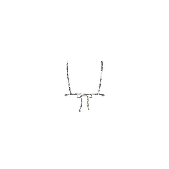 Women Lingerie et Mai - X0820