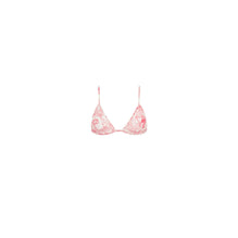 Women Lingerie et Mai - X0844