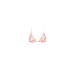 Women Lingerie et Mai - X0844