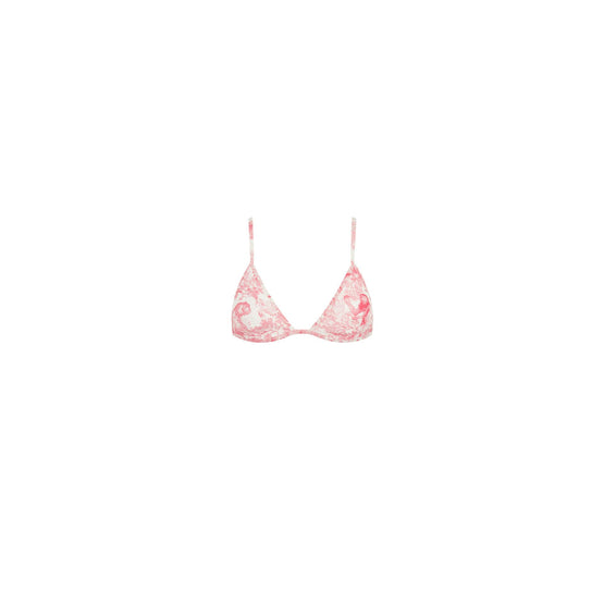 Women Lingerie et Mai - X0844