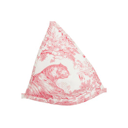 Women Lingerie et Mai - X0844