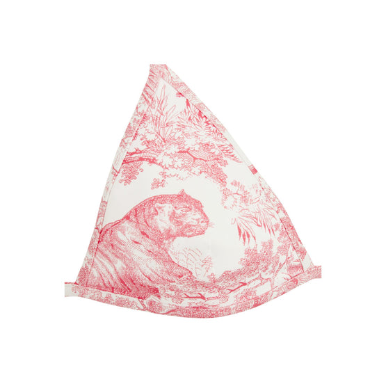Women Lingerie et Mai - X0844