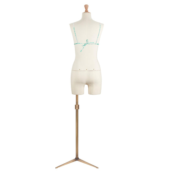 Women Lingerie et Mai - X0864