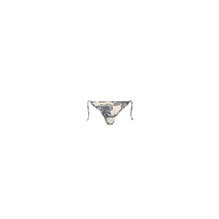 Women Lingerie et Mai - X0820