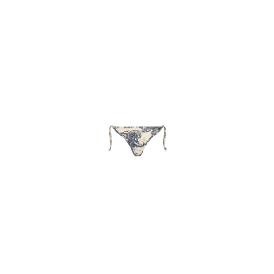 Women Lingerie et Mai - X0820