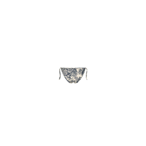 Women Lingerie et Mai - X0820