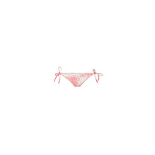 Women Lingerie et Mai - X0844