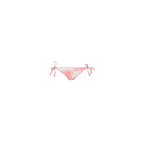 Women Lingerie et Mai - X0844