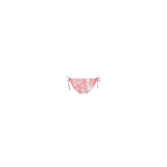 Women Lingerie et Mai - X0844