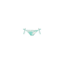 Women Lingerie et Mai - X0864