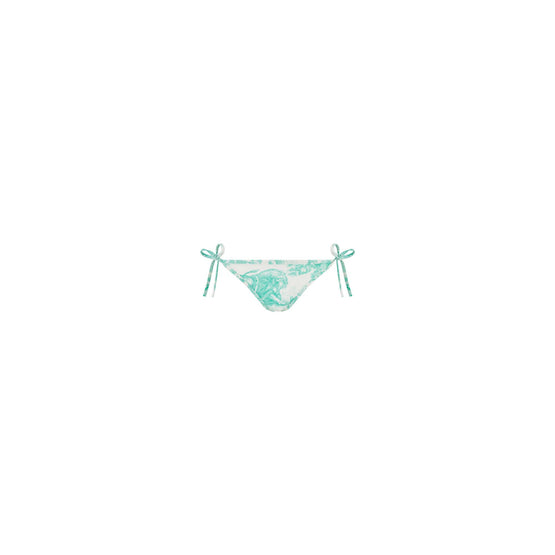 Women Lingerie et Mai - X0864