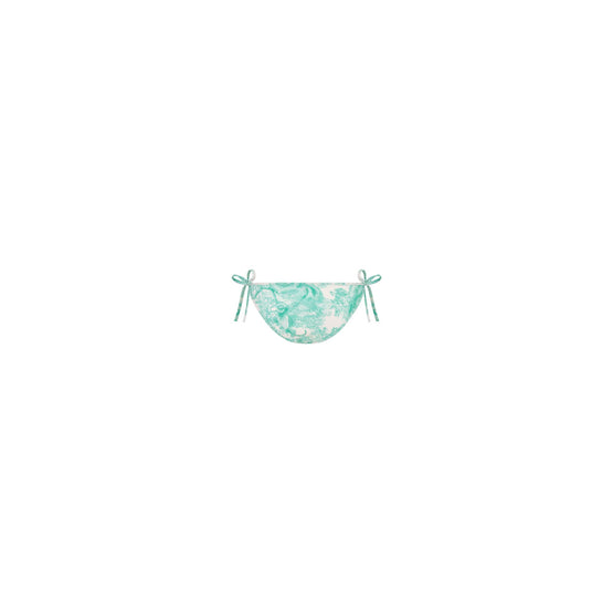 Women Lingerie et Mai - X0864