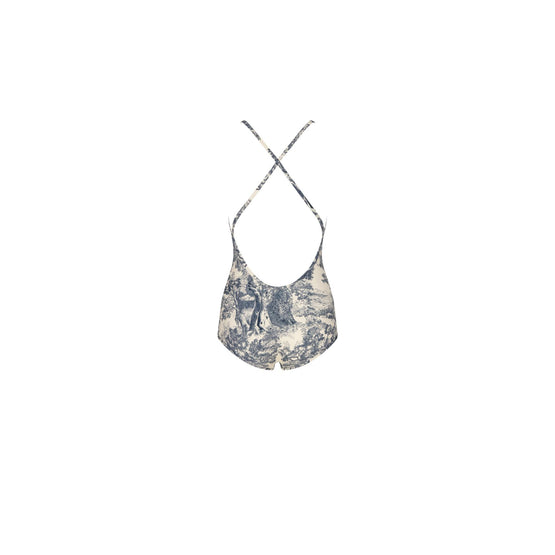 Women Lingerie - 1 piece - X0820