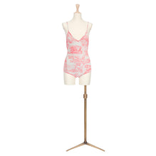 Women Lingerie - 1 piece - X0844