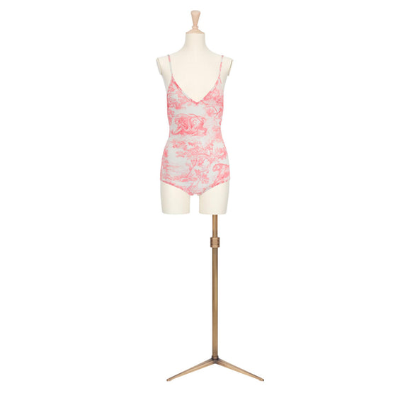 Women Lingerie - 1 piece - X0844