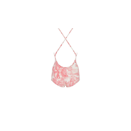 Women Lingerie - 1 piece - X0844