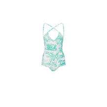 Women Lingerie - 1 piece - X0864