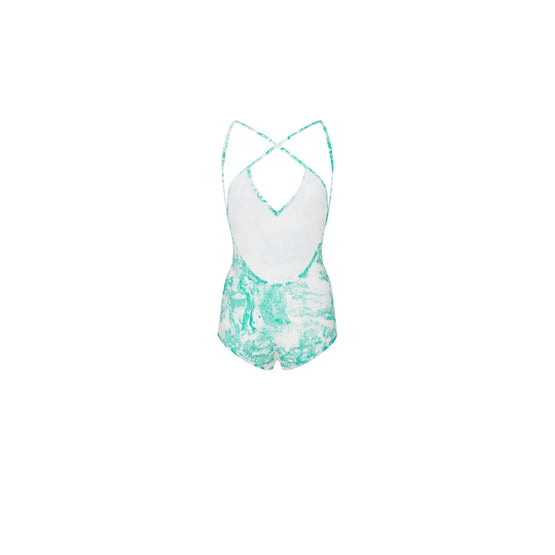 Women Lingerie - 1 piece - X0864