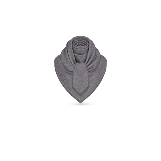 Women Scarf-140x140 - C825