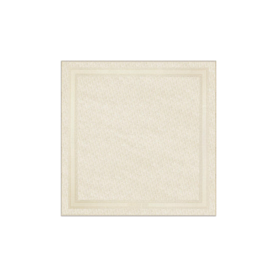 Women Scarf-140x140 - CO90