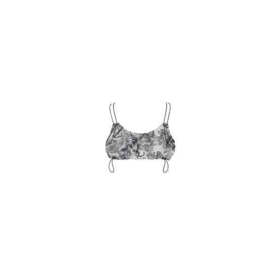 Women Shirt - X0861