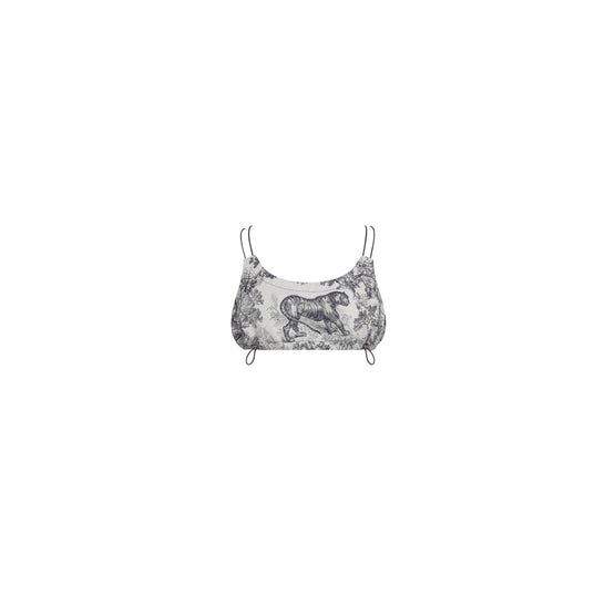 Women Shirt - X0861