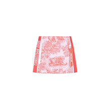 Women Pants - X0824
