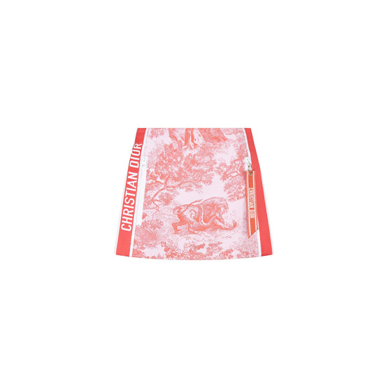 Women Pants - X0824