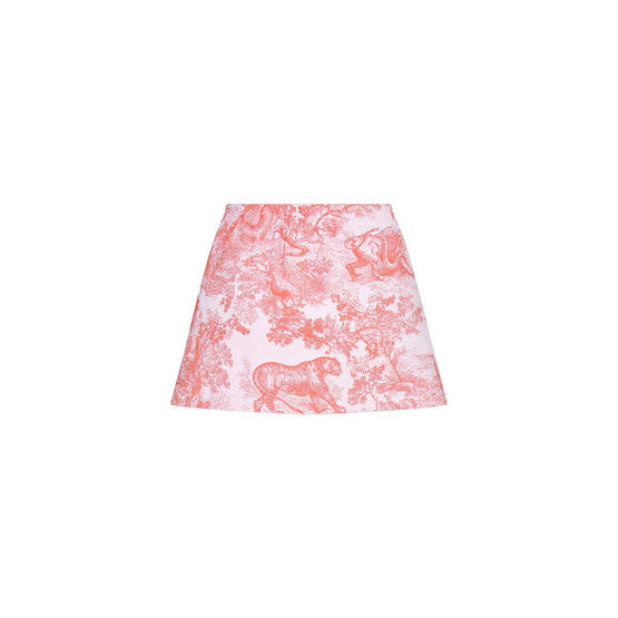 Women Pants - X0824