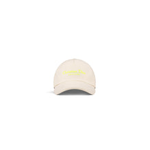 Men PAPH Chapeau RG - C182