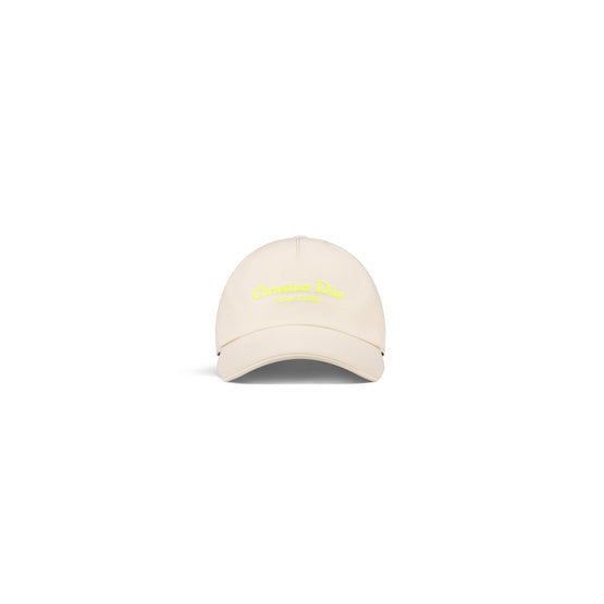 Men PAPH Chapeau RG - C182