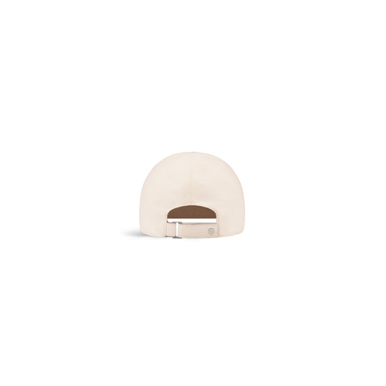 Men PAPH Chapeau RG - C182