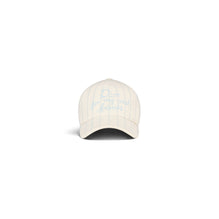 Men PAPH Chapeau RG - C085