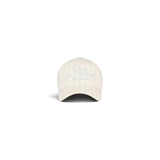 Men PAPH Chapeau RG - C085