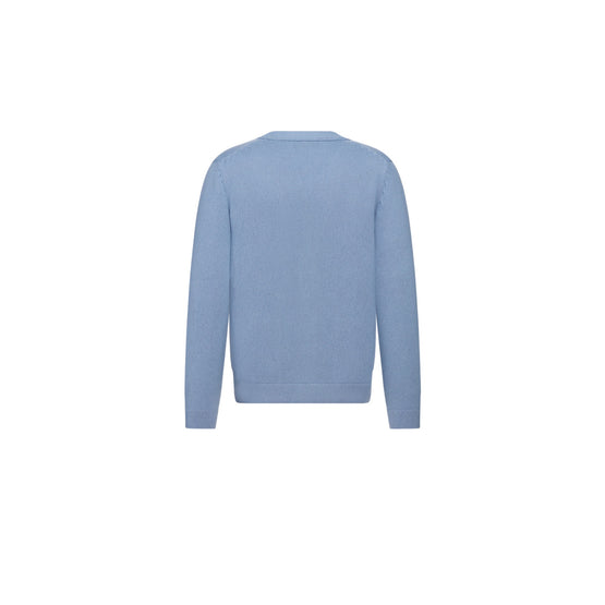 Men Knit Top/Wais - C580