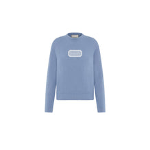 Men Knit Top/Wais - C580