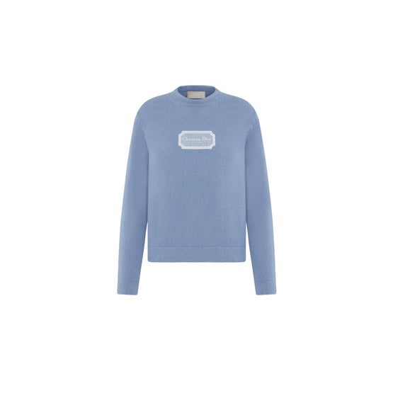 Men Knit Top/Wais - C580